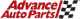 Advance Auto Parts