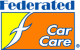 Federated Car Care