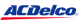 ACDelco