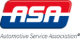 Automotive Service Association