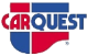 CarQuest Auto Parts
