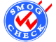 Smog Check station